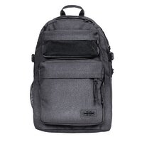 Eastpak Rugzak Double Pro Sunday Grey