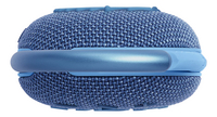 JBL luidspreker bluetooth CLIP 4 ECO blauw-Bovenaanzicht