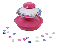 Cool Maker Popstyle Bracelet Maker-Détail de l'article