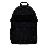 Dreamland sac à dos eastpak clearance