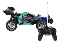 Gear2Play auto RC Monster Racer-Artikeldetail