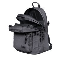 Eastpak Sac à dos Double Pro Sunday Grey-Détail de l'article