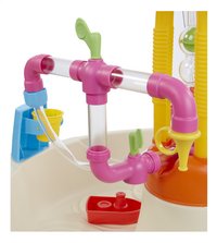 Little Tikes speeltafel Fountain Factory-Artikeldetail