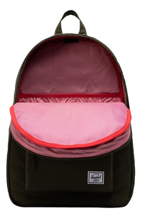 Herschel sac à dos Settlement Ivy Green-Détail de l'article