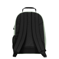 Eastpak Rugzak Morius Frosty Mint-Achteraanzicht