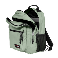 Eastpak Rugzak Morius Frosty Mint-Artikeldetail