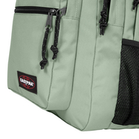 Eastpak Rugzak Morius Frosty Mint-Artikeldetail