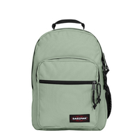 Eastpak Sac à dos Morius Frosty Mint