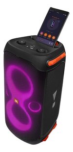 JBL haut-parleur Bluetooth PartyBox 110-Détail de l'article