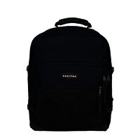 Eastpak Sac à dos Ultimate Ultra Marine