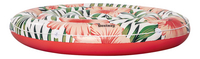 Bestway matelas gonflable Float'n Fashion Peaceful Palms Island-Détail de l'article