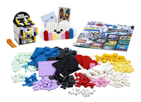 LEGO DOTS 41938 Creatieve ontwerpdoos