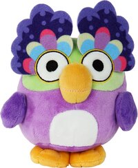 Peluche Bluey Chattermax