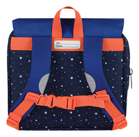 Tann's sac à dos + sac de gymnastique Cosmos-Détail de l'article