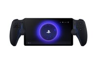 Console PS5 Portal Midnight Black