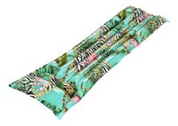Bestway matelas gonflable Floral Fantasy-Détail de l'article