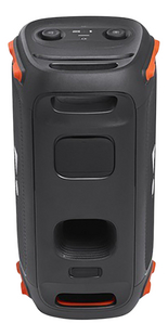 JBL haut-parleur Bluetooth PartyBox 110-Arrière