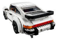 LEGO Porsche 10295 Porsche 911-Détail de l'article