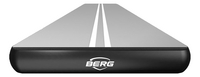 Berg Airtrack Sport 500