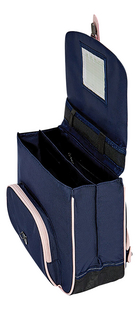 Tann's cartable Kelly 38 cm-Détail de l'article
