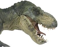 Papo figurine T-Rex courant-Détail de l'article