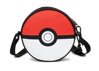 Eastpak Portefeuille Pokémon Ada Pokemon Ball