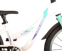Volare vélo pour enfants Glamour 18/ Mint-Détail de l'article
