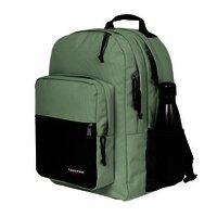 Eastpak Rugzak Pinzip Frosty Mint-Linkerzijde