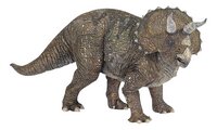 Papo figurine Tricératops-Détail de l'article
