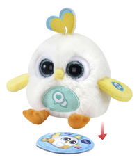 VTech Figuur Lolibirds wit NL-Artikeldetail