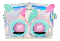 Spin Master Purse Pets Holo Unicorn-Artikeldetail