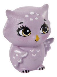 Enchantimals speelset Family Owl-Artikeldetail