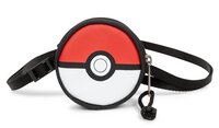 Eastpak Portefeuille Pokémon Groupie Pokemon Ball