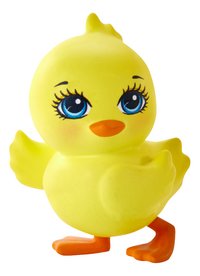 Enchantimals speelset Family Duck-Artikeldetail