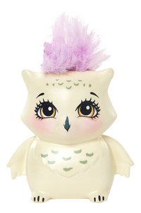 Enchantimals Family Owl-Détail de l'article