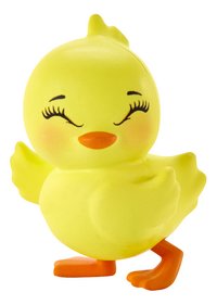 Enchantimals Family Duck-Détail de l'article