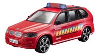 Auto Emergency België - 3 stuks-Artikeldetail