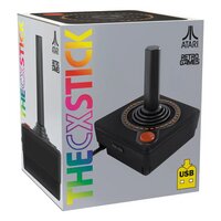 Console Atari THECXSTICK Solus Joystick