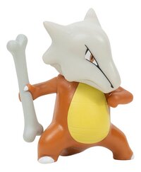 Pokémon figurine Battle Figure Wave 11 - 3 pièces Héricendre-Rondoudou-Ossatueur-Détail de l'article