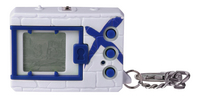 Interactief dier Digimon X wit/blauw-Artikeldetail