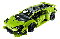 LEGO Technic 42161 Lamborghini Huracán Tecnica-Avant