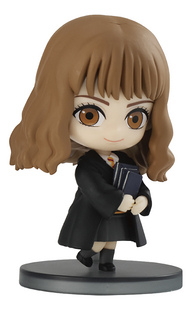 Figurine Harry Potter Chibi Masters - Hermione Granger