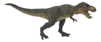 Papo figurine T-Rex courant-Détail de l'article