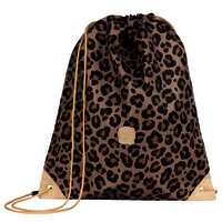 Pick & Pack turnzak Something Wild Gold