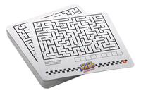 PuzzlePads - Doolhof Race-Artikeldetail