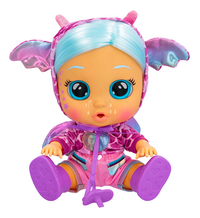 Pop Cry Babies Dressy Fantasy Bruny-Artikeldetail