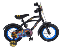 Volare vélo pour enfants Batman 12'