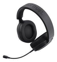 Trust headset GXT 498 Forta voor PS5-Artikeldetail