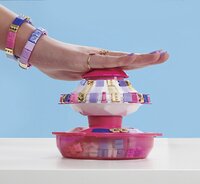 Cool Maker Popstyle Bracelet Maker-Image 1