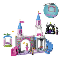LEGO Disney Princess 43211 Kasteel van Aurora-Artikeldetail